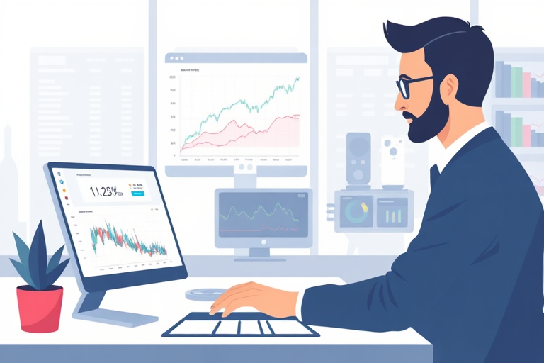 The impact of the US yield curve on sub-Saharan African equities: Translation techniques and considerations.