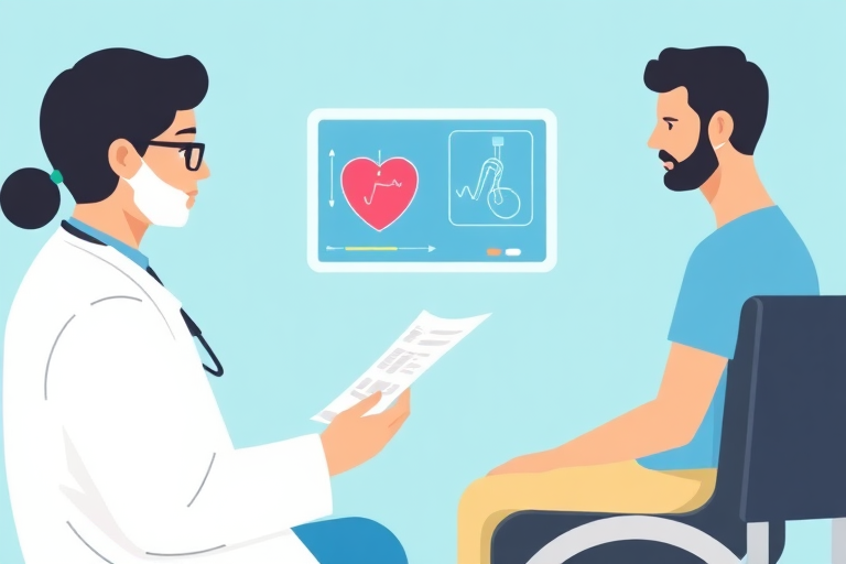 Key steps for accurate translation of "Cardiac stress testing with thallium-201 imaging reveals silent ischemia in individuals with paraplegia."