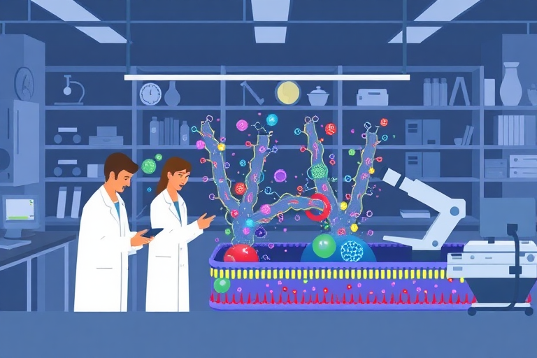 Exploring the cultural background of "Cellular biophysics: transport" and its impact on translation.