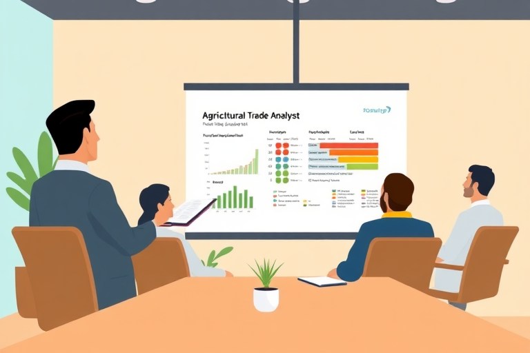 Mastering the translation key points of "Impact of food safety regulations on agricultural trade: Evidence from China's import refusal data."