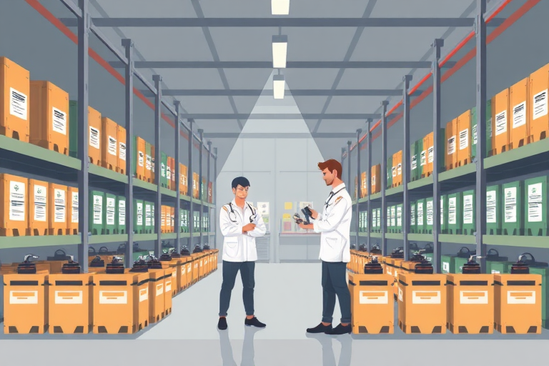 Analyzing the translation of technical terms in "Hydraulic system component storage with military hydraulic fluids".