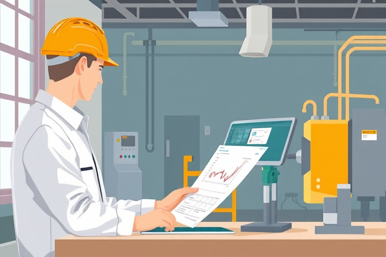 Effect of Curing Methods on Autogenous Shrinkage and Self-Induced Stress of High-Performance Concrete: Translation Techniques and Considerations.