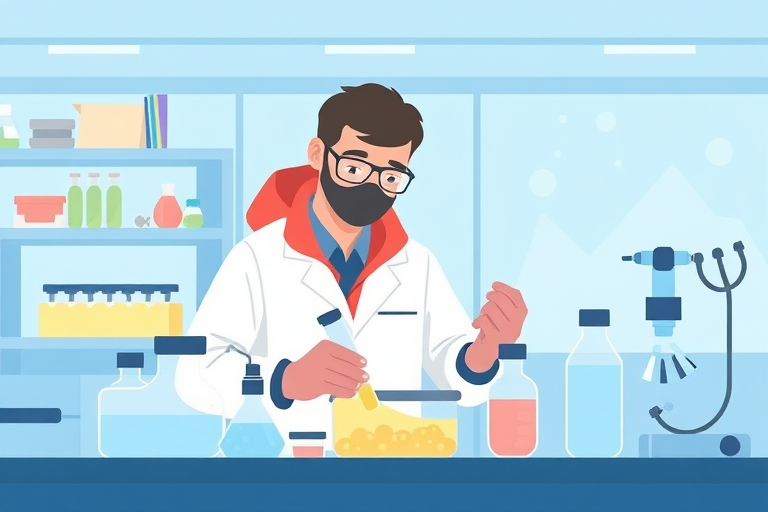 Translation challenges and solutions for "Survey of mycosporine-like amino acid compounds in Antarctic marine organisms: potential protection from ultraviolet exposure".