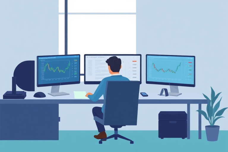 Academic Translation Guide: Taking "Algorithmic trading and liquidity: Long term evidence from Austria" as an Example