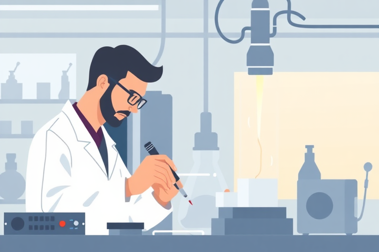 Study on nonthermal–thermal processing boundary in drilling of ceramics using ultrashort pulse laser system with variable parameters over a wide range: Translation techniques and considerations for academic texts.