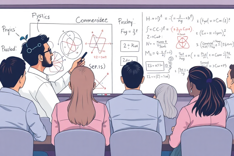 The key steps for accurate translation of "String theory: What is it?"