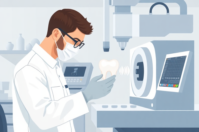 Solving the translation challenges of "Load-bearing capacity and the recommended thickness of dental monolithic zirconia single crowns."