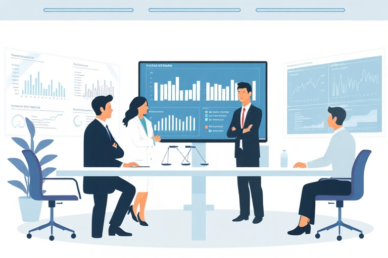 Analyzing the Translation of Technical Terms in "Unmasking Control: A Guide to Beneficial Ownership Transparency"