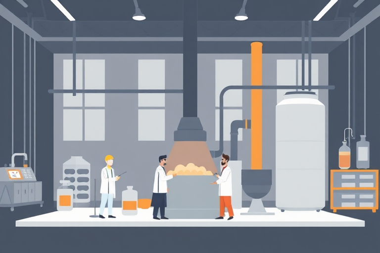 Unlocking the translation challenges of "Refractory concretes of a new generation. Vibrorheology. Vibration methods of compacting and forming."