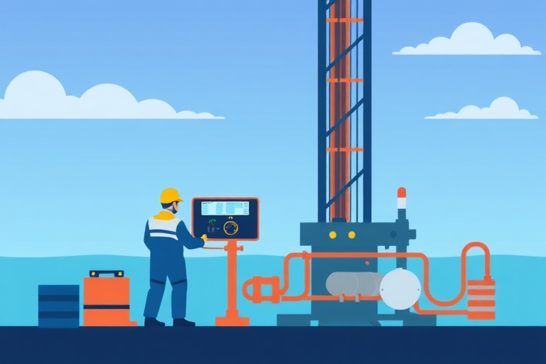 Learn professional literature translation from "Water-based drilling fluid technology for extended reach wells in Liuhua Oilfield, South China Sea."