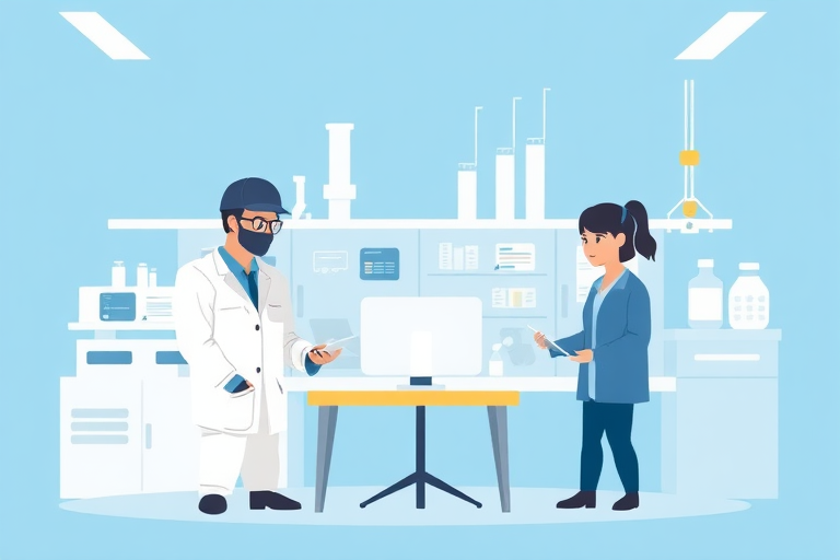 Key steps for accurately translating "Characterizing hydraulic fracturing with a tendency-for-shear-stimulation test".