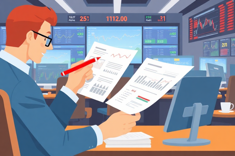 Techniques and tools for improving the translation quality of "The relation among capital markets, financial disclosure, production efficiency, and insider trading."