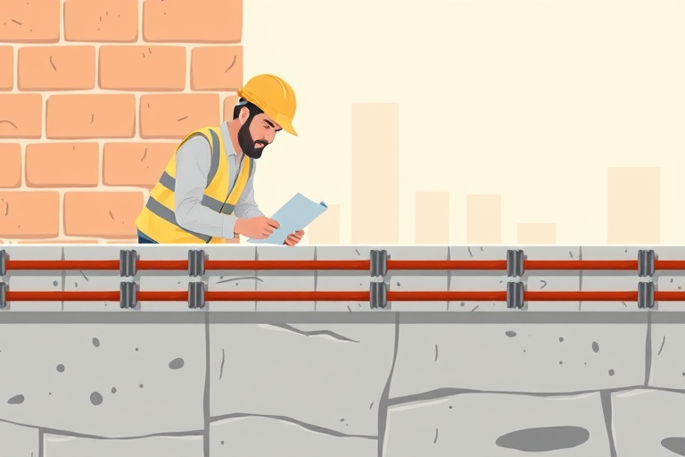 How to Maintain the Original Style When Translating "Corrosion Influence on Bond in Reinforced Concrete"