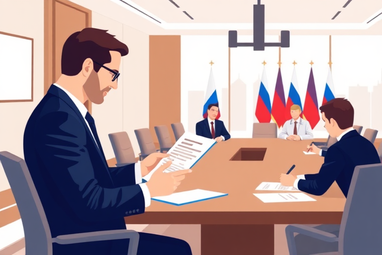 Finding the best translation methods for "Russian Roulette: Doing Business in Russia in Compliance with Anti-Bribery Laws and Treaties."