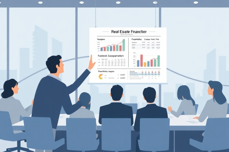 The translation challenges and solutions of "Corporate real estate asset management: strategy and implementation".