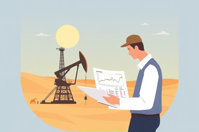 Techniques and tools for improving the translation quality of "Rheological study of a water based oil well drilling fluid".