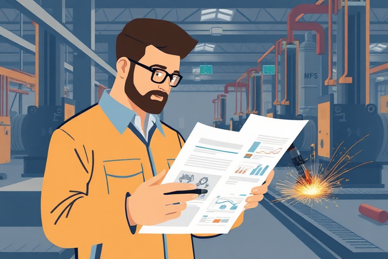 Tips and tools for improving the translation quality of "Bucket wheel failure caused by residual stresses in welded joints".