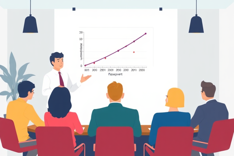 Analyzing the translation of specialized terminology in Regression modeling with actuarial and financial applications.