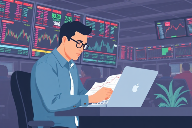 Analyzing the translation of technical terms in "Using Excel for business analysis: a guide to financial modelling fundamentals."