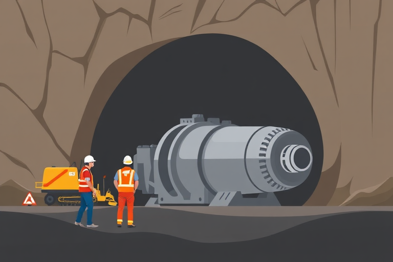 Feasible Boulder Treatment Methods for Soft Ground Shielded TBM: Translation Techniques and Considerations