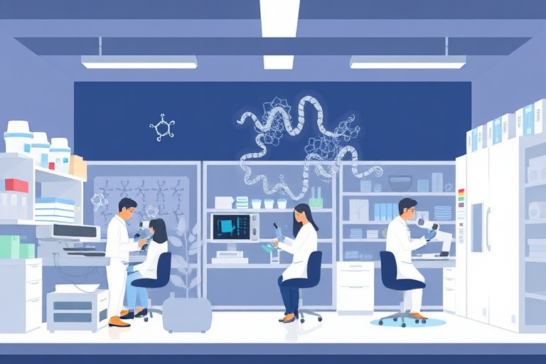 Tips and tools for improving the translation quality of "Overview of structural genomics: from structure to function".