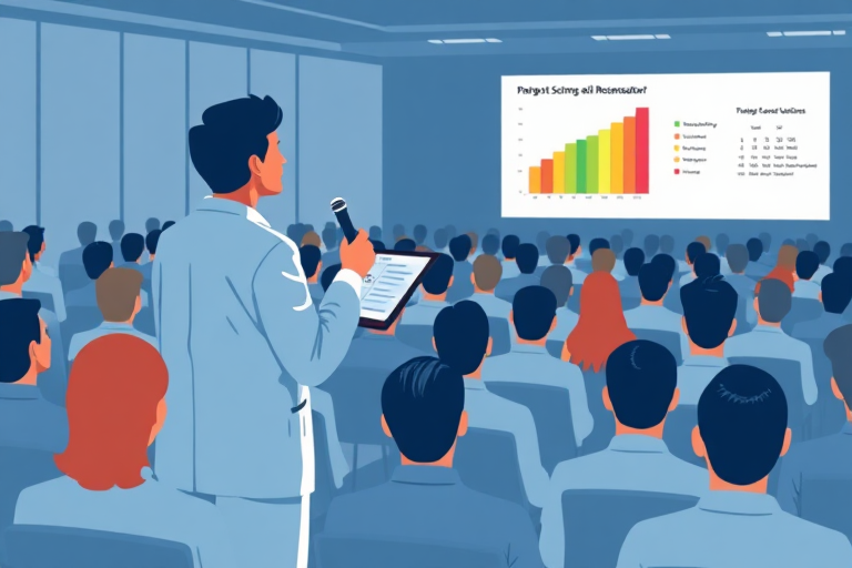 The translation challenges and solutions for "Straightforward statistics for the behavioral sciences."