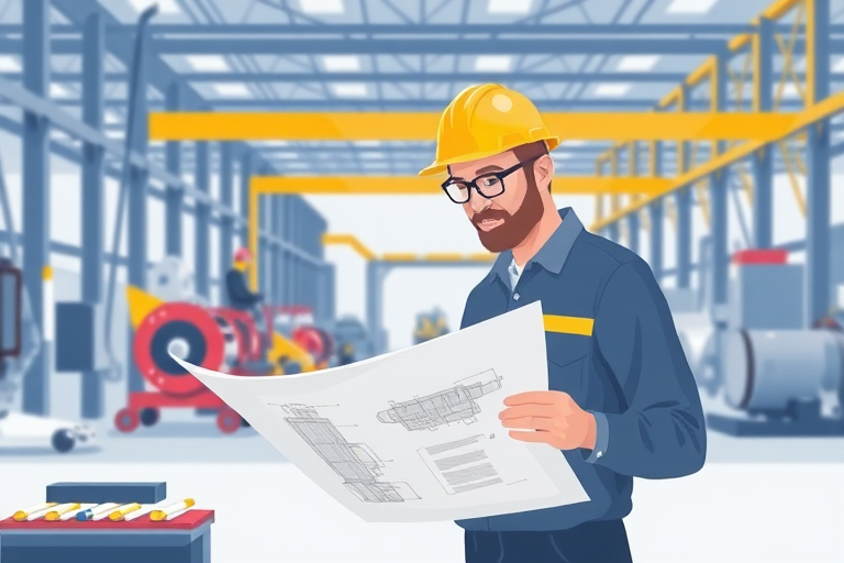 Cracking the translation challenges of "An energy-saving pressure-compensated hydraulic system with electrical approach".