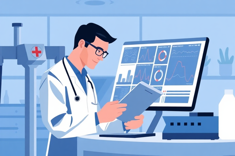 How to accurately translate the research paper "Laser treatment of mucosal venous malformations of the upper aerodigestive tract in 50 patients"?