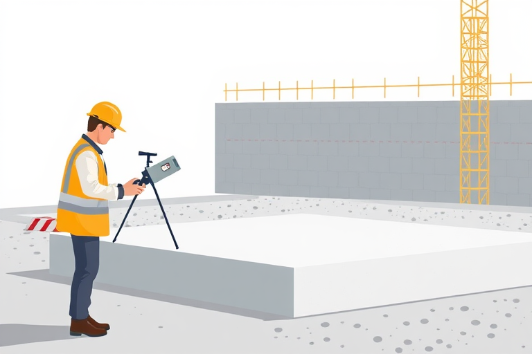 Mastering the translation essentials of "Behavior in compression of lightweight fiber reinforced concrete confined with transverse steel reinforcement."