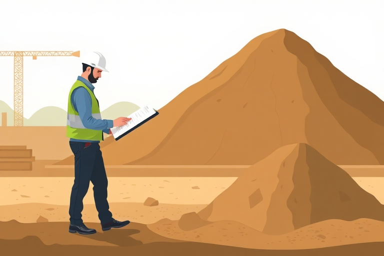 Exploring the cultural implications of the influence of particle size distribution in soil compaction on translation practices.