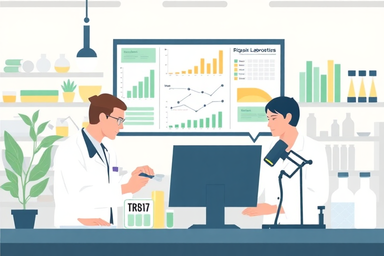 Biomass to renewable energy processes: translation techniques and considerations.