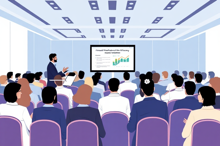 Mastering the translation key points of "Financial development and the efficiency of microfinance institutions."