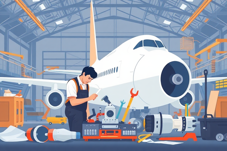 Metaphors and idioms in "Malfunctions of aviation hydraulic pumps": translation strategies