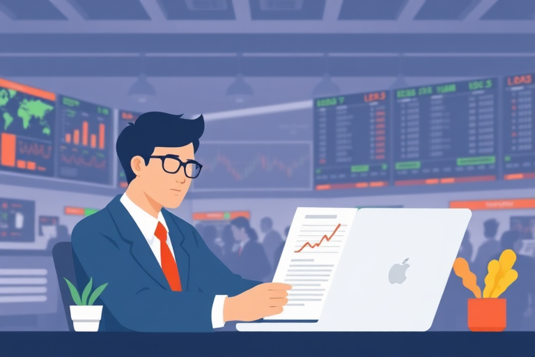 Mastering the translation key points of "Know your competitors: Customer identity disclosure by competitors and a firm's production efficiency".