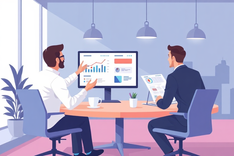 Analyzing the translation of technical terms in "Entrepreneurs' financing choice between independent and bank-affiliated venture capital firms"