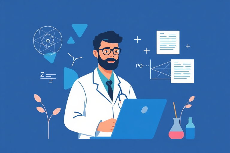 Solving the translation challenges of "Functional proteomics; current achievements".