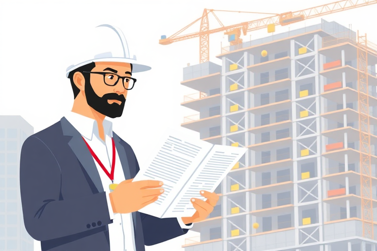 Finding the best translation methods for "Leveraging passive RFID technology for construction resource field mobility and status monitoring in a high-rise renovation project."