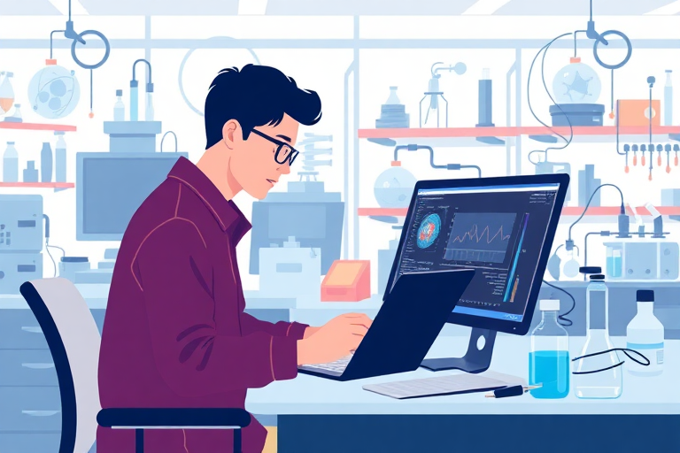 The translation challenges and solutions of Topics in statistical mechanics.