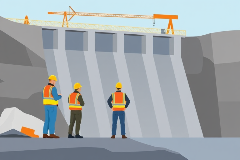 Learn professional literature translation from "Tuttle Creek Dam seismic remediation with high strength CB slurry walls".