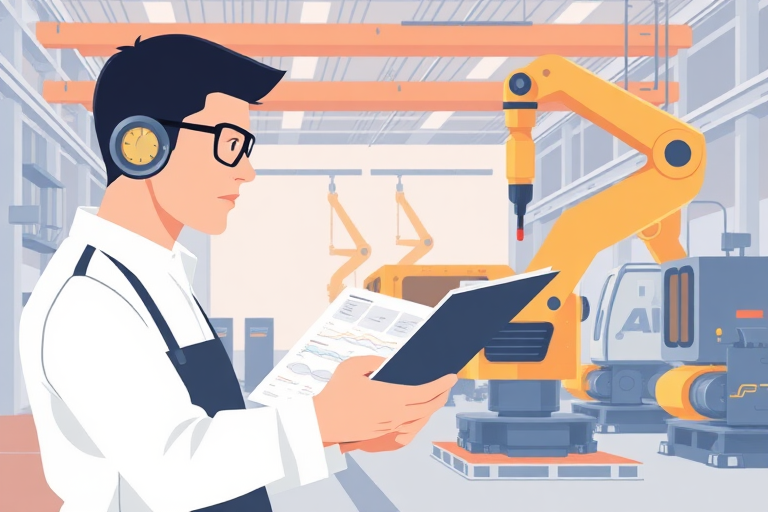 Techniques and tools for improving the translation quality of "Energy efficiency improvement of heavy-load mobile hydraulic manipulator with electronically tunable operating modes".