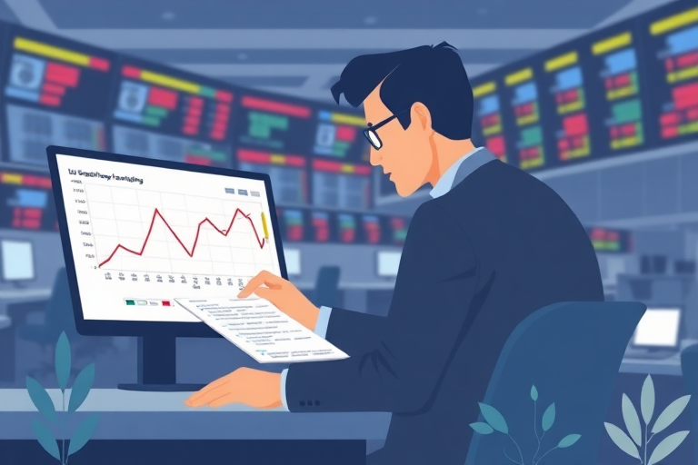 How to maintain the original style while translating "A flow of funds analysis of the US quantitative easing"