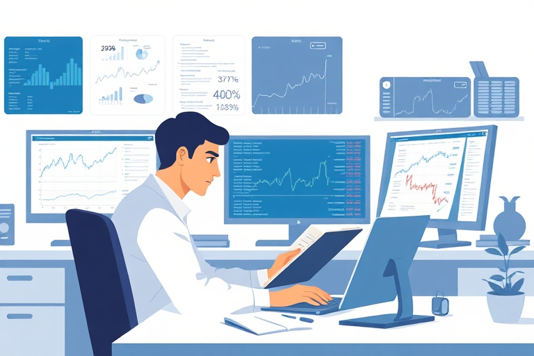 Academic Translation Guide: An Example of Asset Pricing, Time-Varying Risk Premia and Interest Rate Risk