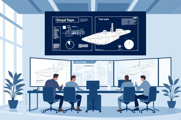 Metaphors and idioms in "On the upgrading of SSCV Hermod to increase its lifting capacity and the dynamics of heavy-lift operations": translation strategies.