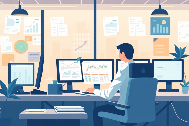 Key steps for accurate translation of "International financial reporting standards desk reference: overview, guide, and dictionary".