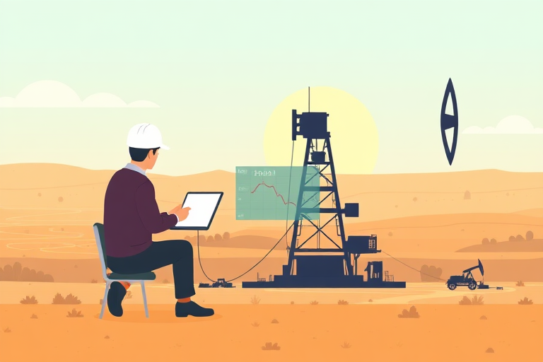 Recent advances in horizontal drilling: Translation techniques and considerations.