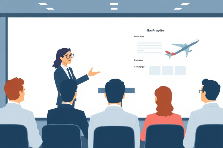 Techniques and tools for improving the translation quality of "Bankruptcy and pricing behavior in US airline markets."