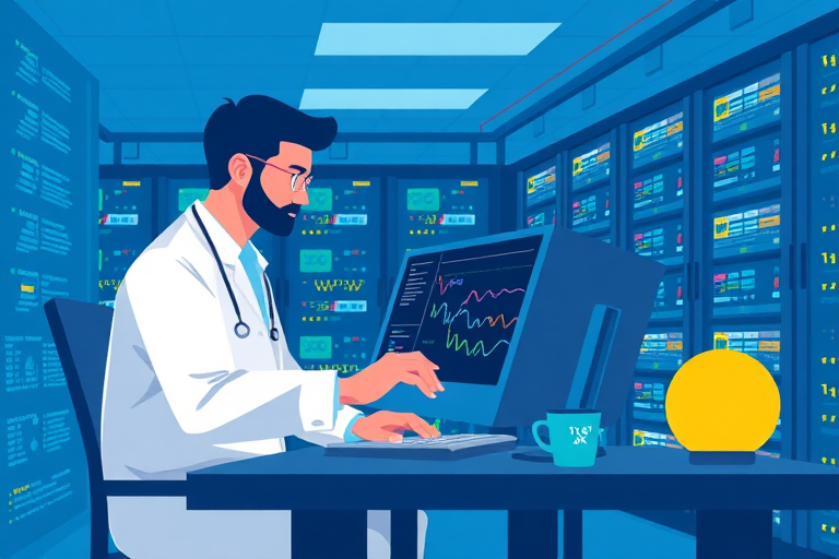 Mastering the translation key points of Fundamental concepts of bioinformatics.