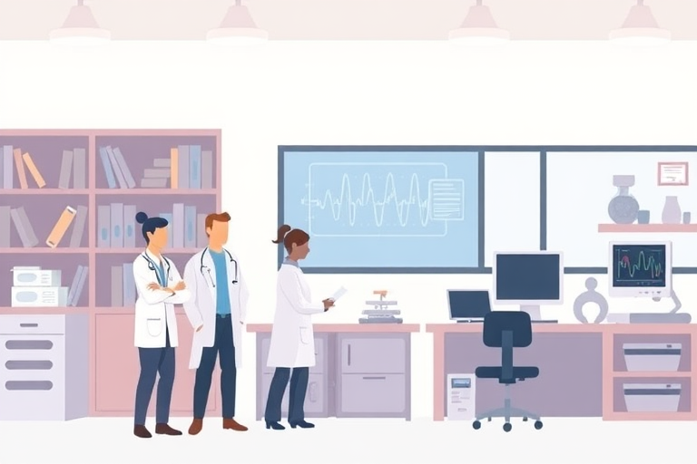 Learn professional literature translation from "Optimization of cochlear implant electrode array using genetic algorithms and computational neuroscience models."