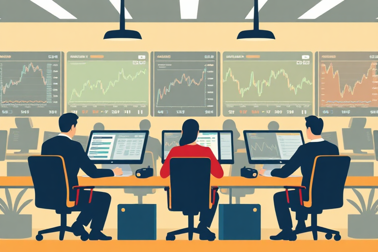 The interactions between the credit default swap and the bond markets in financial turmoil: Translation techniques and considerations.