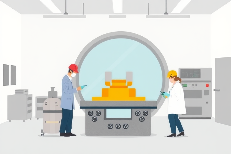 "Precast segments under TBM hydraulic jacks: Translation techniques and considerations for experimental investigation on the local splitting behavior."